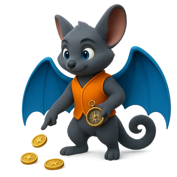 Popular casino titles at Azure Fortune Palace